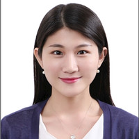 Kiko Kang