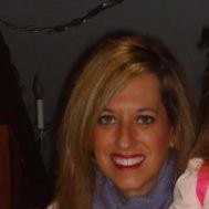 Marla Webb