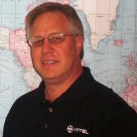 Shannon Gehlhausen
