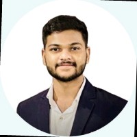 Divyansh Pathak