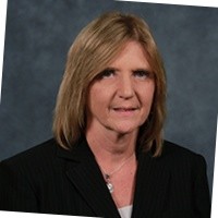 Carol Smith