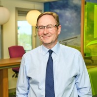 Jeremy Wood