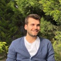 Yağız Mehmet Demir