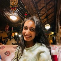 Somya Gupta