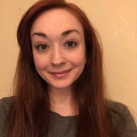 Anna Murrell