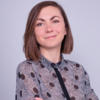 Marta Malik
