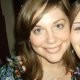 Ashley Nemec