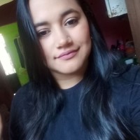 Samylle Ariani