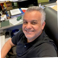 hakan balcı