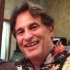 Bob Panico