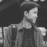 Ade Chandra Septian