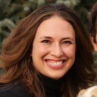 Melissa Bruner