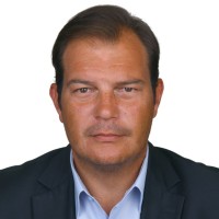 Akkarpat Tankut