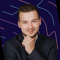 Jordy Houben