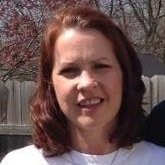 Dawn Barber