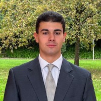Francisco Liberal de Sá
