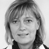 Birgitta Cajander