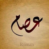 Essam Hamdy