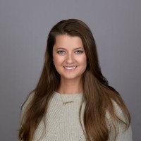 Shannon Celia, Pmp