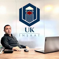UĞUR AKTAŞ