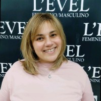 Carina González Aguilera