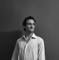 Tommaso Mazzetti