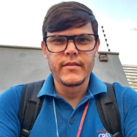 Lamarque Dantas