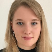 Deborah Ramseier
