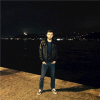 Mustafa Şaylan