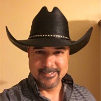 David Marentes Camelback Service