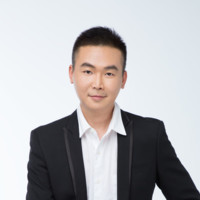 Sky Liu