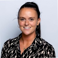 Emily Daly