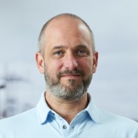 Thomas Holm