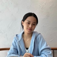Ziyi (Lola) Xiao