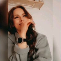 Sandra Bergkvist