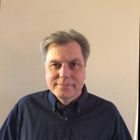 Richard Flack