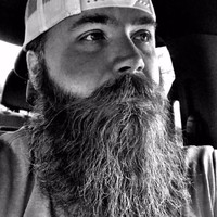 Ryan Mullins