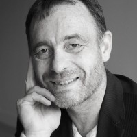 Fabien Micou