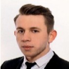Szymon Szymusiuk