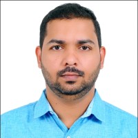 Praveen Kumar