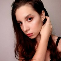 Anastasia Grishina