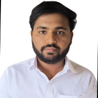Krishna Thore