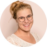 Emmely Jurrius-Siebrecht