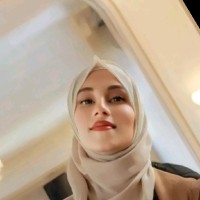 Doaa J.