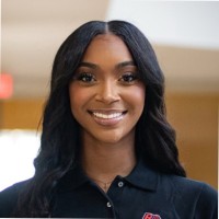 Jordyn Robinson
