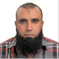Mohamed Ghareeb