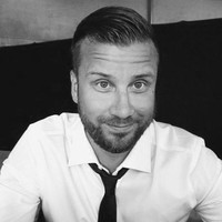 Sten-Göran Enbom