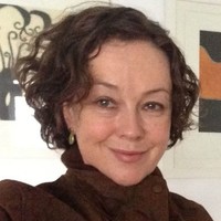 Ariane R.