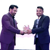 Sumesh Mullath Prince2®