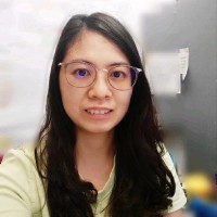 Lee Yong Yee